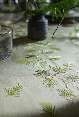 Table linen