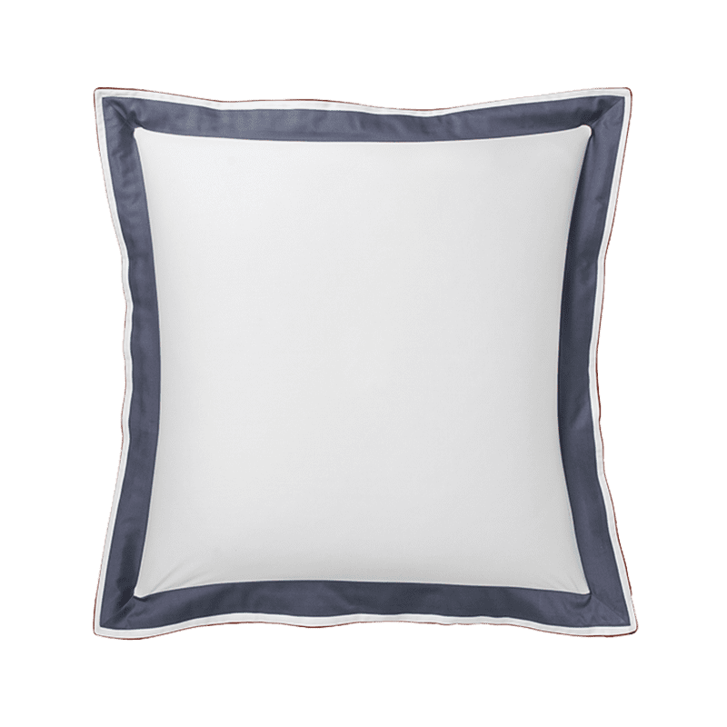 Textile de Maison, Homme, Collection de luxe