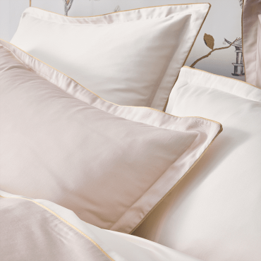 Alexandre Turpault Baroque Bedding Collection